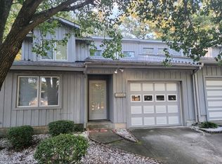 3204 Summerchase Cir, Augusta, GA 30909