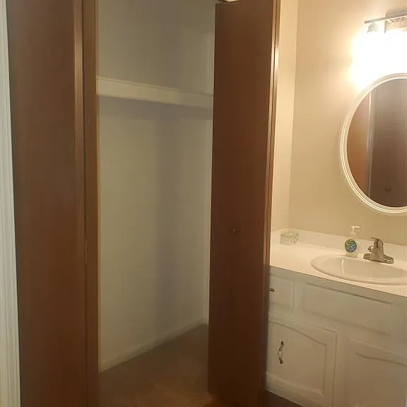 5057 Prentis Dr — Photo 20