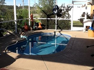 7963 Merchantville Cir, Zephyrhills, FL 33540