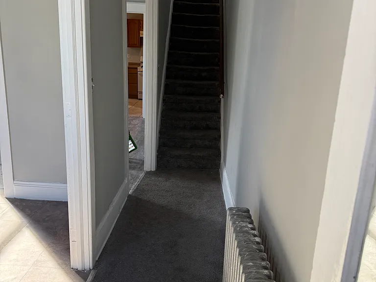 41 S 14th St — Photo 1