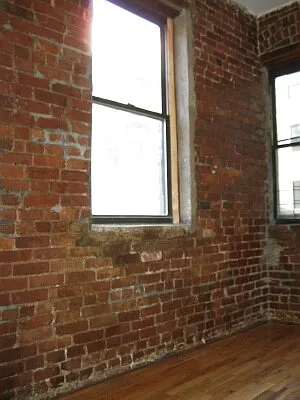 Rented by Tower Brokerage | media 46