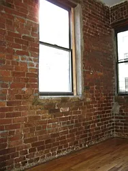 Rented by Tower Brokerage