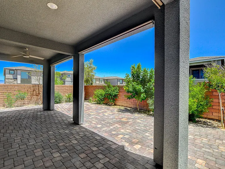 4124 Elegant Chateau St — Photo 61