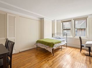 155 E 49th St #10C, New York, NY 10017