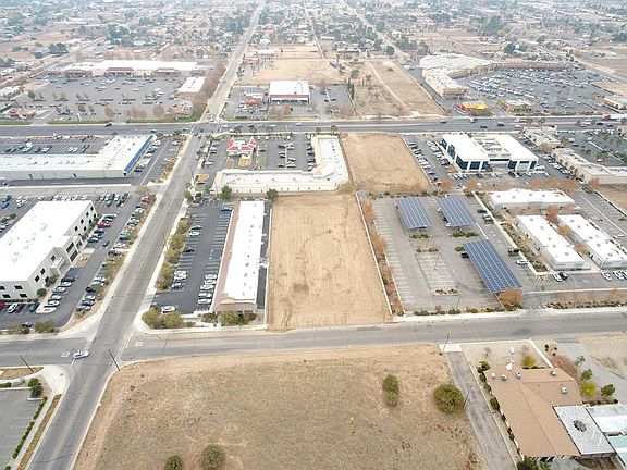 4th image of 9th Ave