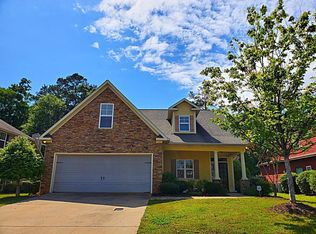 1006 Silver Lake Dr, Columbus, GA 31904