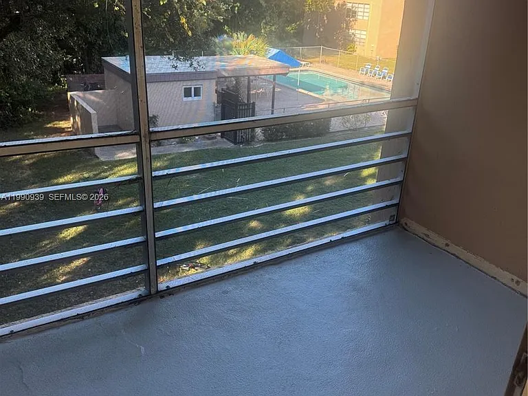 9450 Live Oak Pl #305 — Photo 26