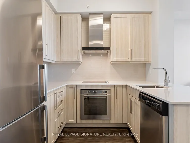 2093 Fairview St #1606 — Photo 4