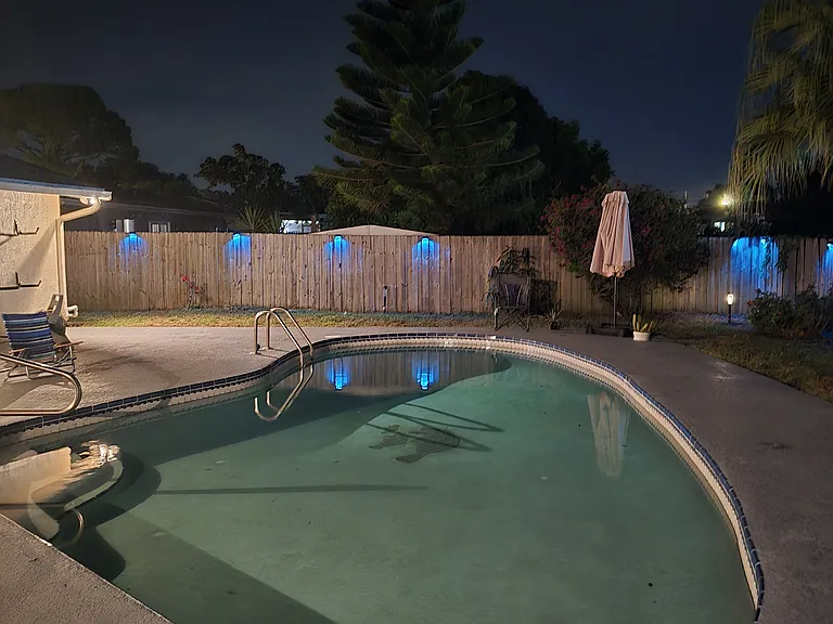 128 Swan Pkwy E — Photo 14