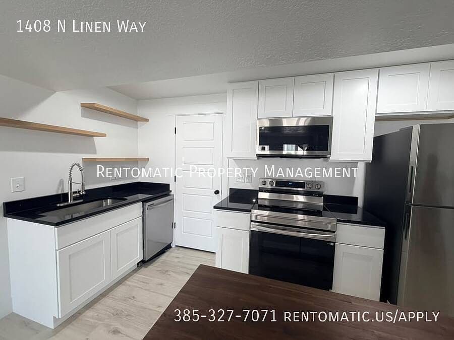 1st image of 1408 N Linen Way