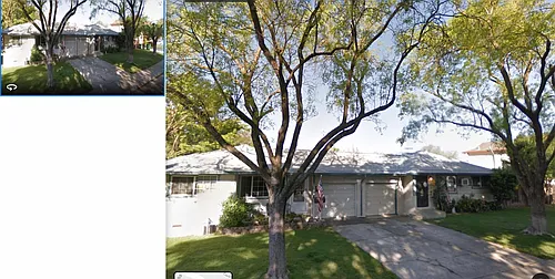 14 Marilyn Ave Photo 1