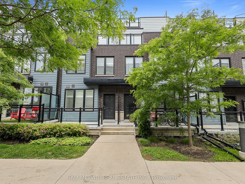 1st image of 2285 McNab Ln #6