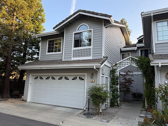 2nd image of 50 Heather Garden Ln