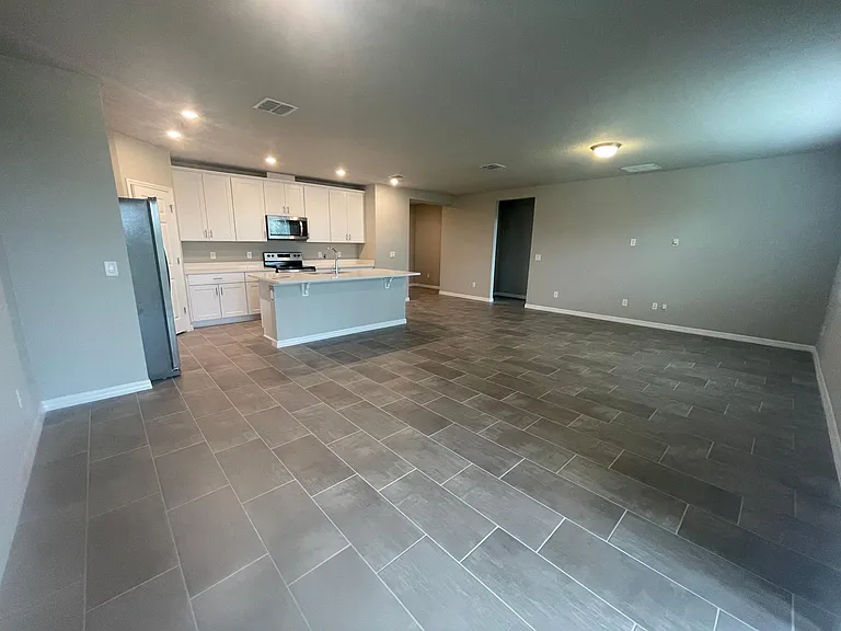 459 Sarah Nicole Way — Photo 8