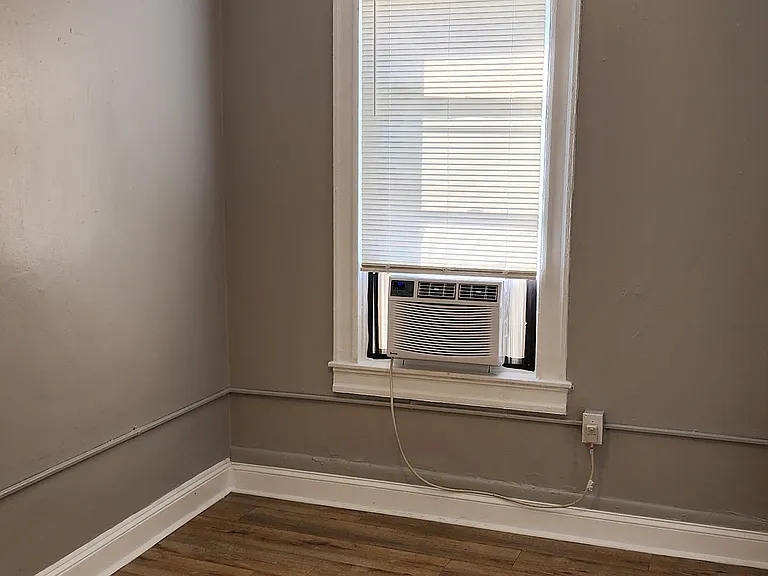 3713 Belair Rd #B — Photo 10