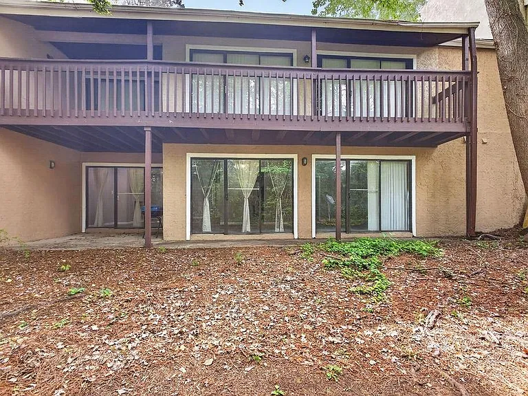 3575 Oakvale Rd #102 — Photo 24