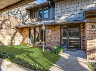 6947 Helsem Way #129, Dallas, TX 75230