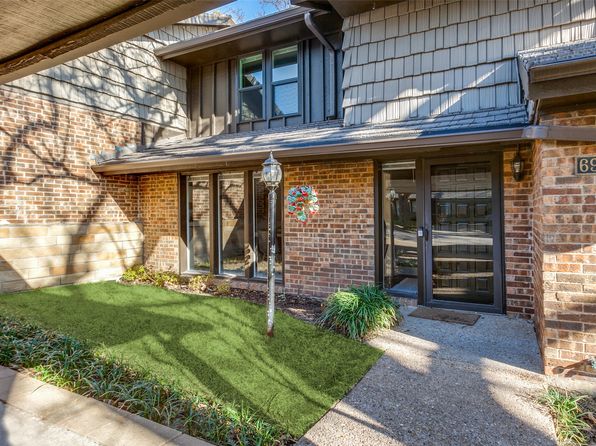 Home for Sale in North Dallas TX