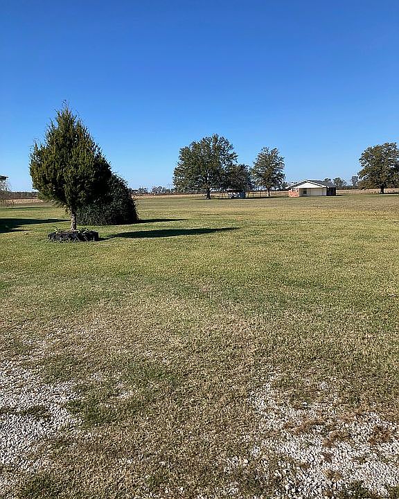 376 Calloway Rd, Rayville, LA 71269 Zillow