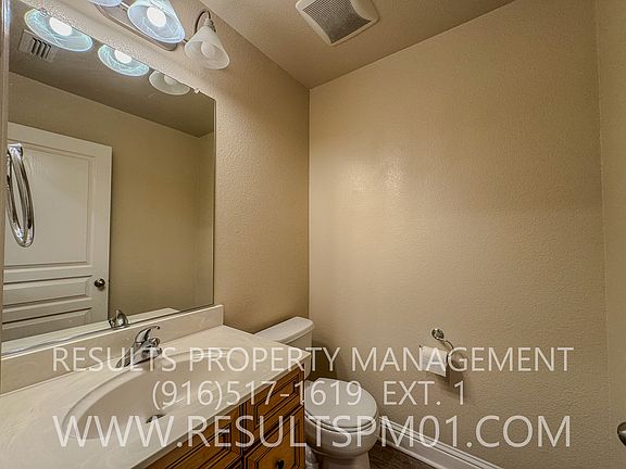 4th image of 632 Shasta Oaks Cir