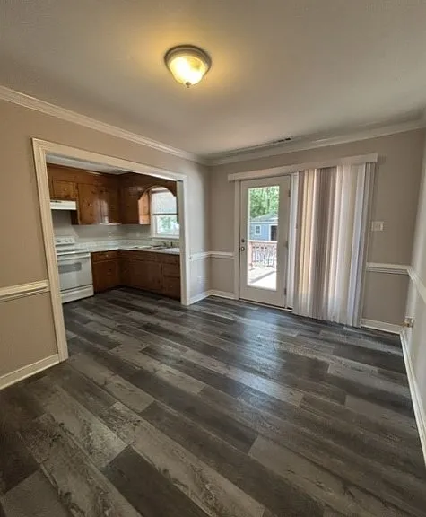 10612 Ridgerun Rd — Photo 9