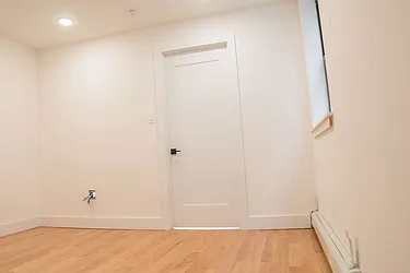 Rented by Compass
