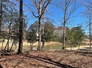 108 New Market, Williamsburg, VA