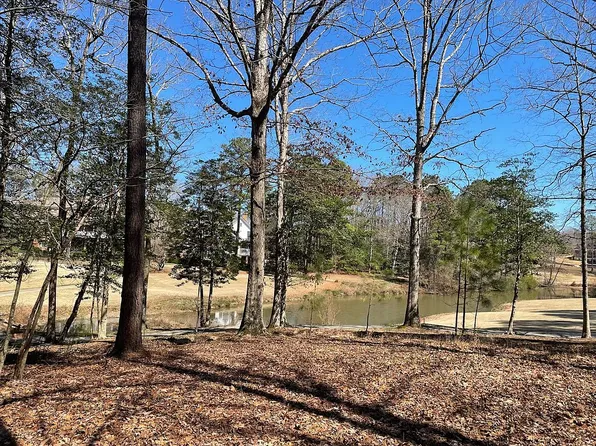 108 New Market, Williamsburg, VA 23188