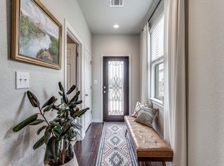 281 Satsuma Dr, Buda, TX 78610