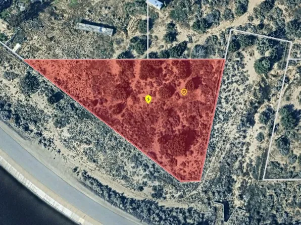 100 49th St E, Palmdale, CA 93552