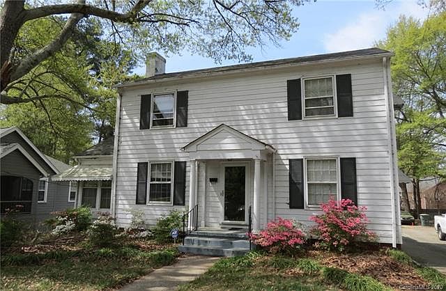 1st image of 507 Hanna St