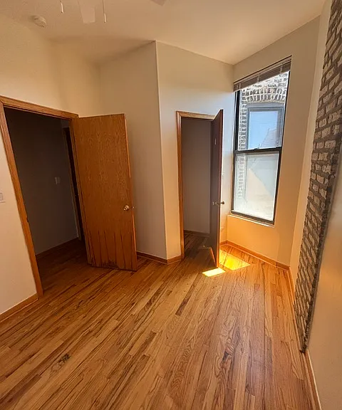 1337 W Huron St #3F — Photo 8