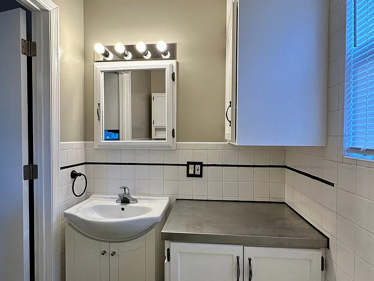 2944 Arbor St — Photo 16