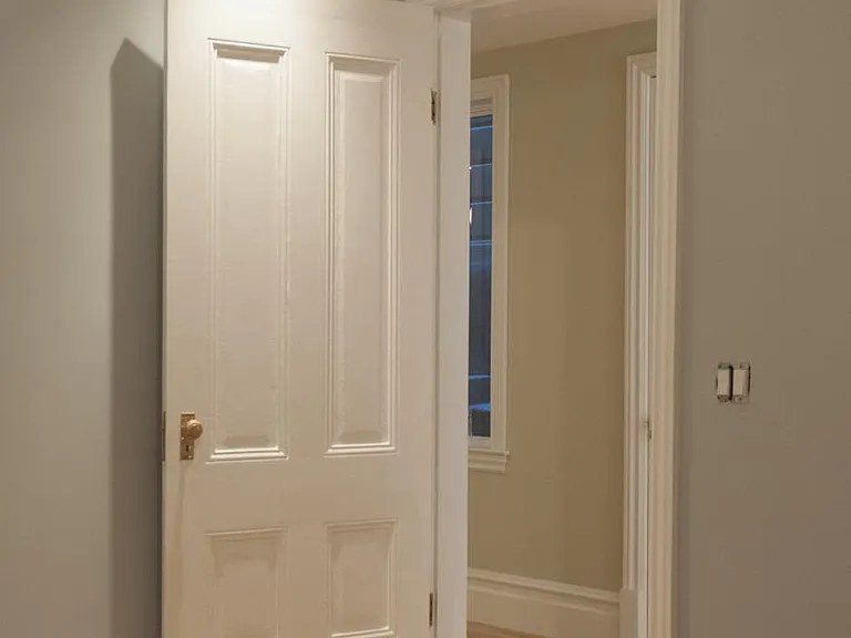 2086 Pine St — Photo 11