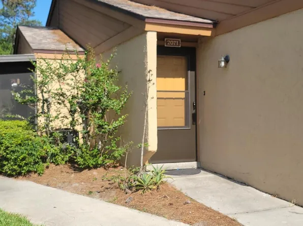 85 DEBARRY AVE Avenue #2071, Orange Park, FL 32073