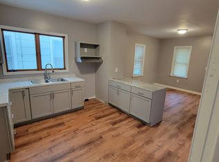 2413 Ferry Ave #2, Niagara Falls, NY 14301