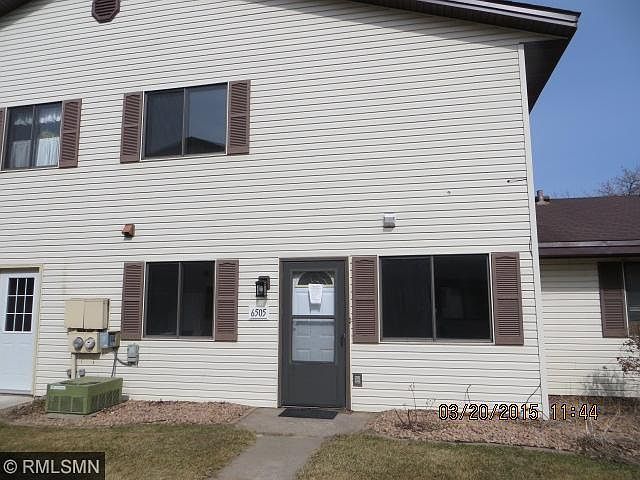 1st image of 6505 83rd Ct N