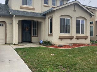 5412 Jennie Ave, Keyes, CA 95328