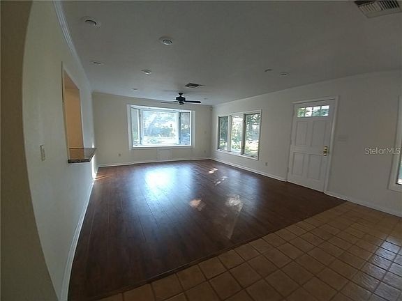4th image of 727 Tropic Hill Dr