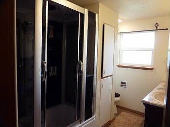 Main Bath