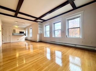19 South St APT 11, Brighton, MA 02135