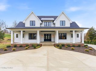 3973 Hidden Falls Dr, Prospect, KY 40059