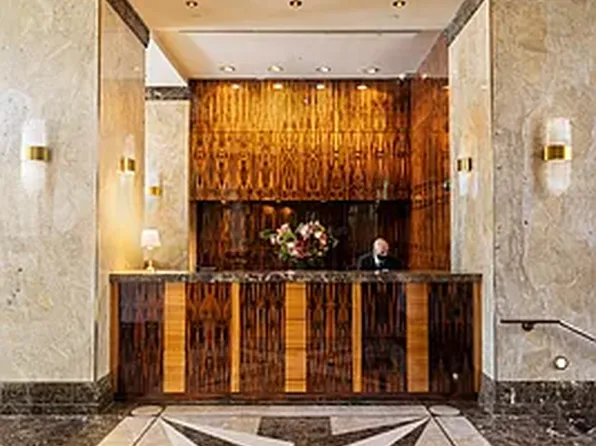 845 United Nations Plaza image 12 of 16