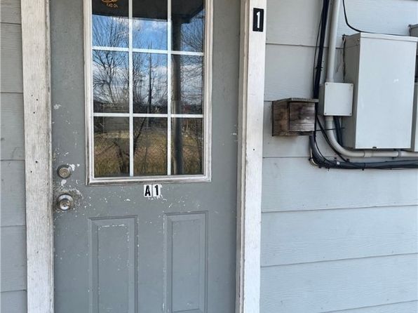 corpus-christi-texas-28828610 picture