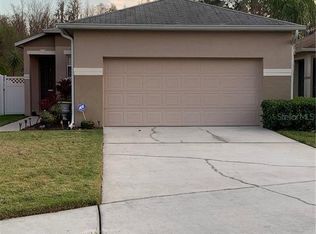 26934 Stillbrook Dr, Zephyrhills, FL 33544