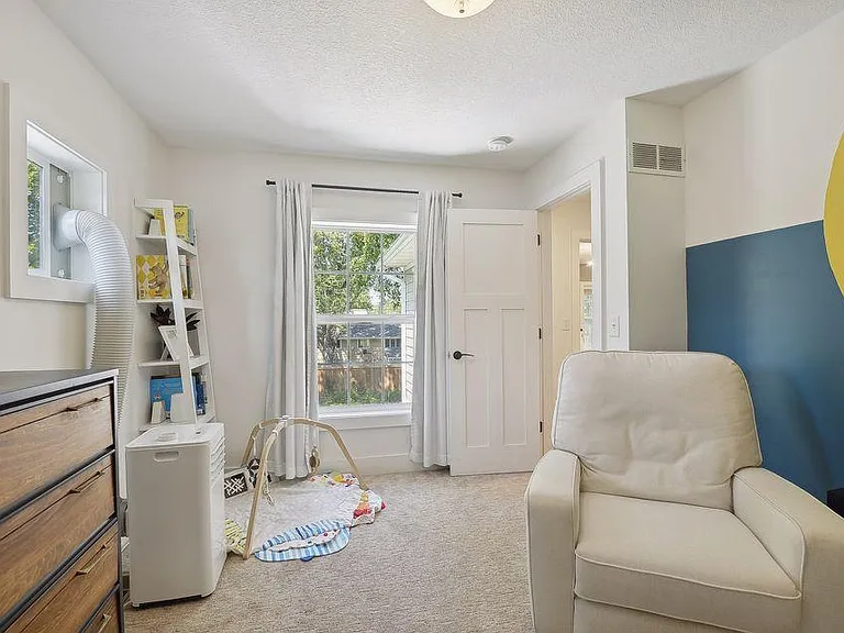 6004 Zenith Ave S — Photo 29