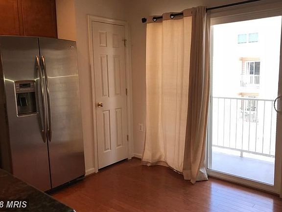 4th image of 14264 Woven Willow Ln