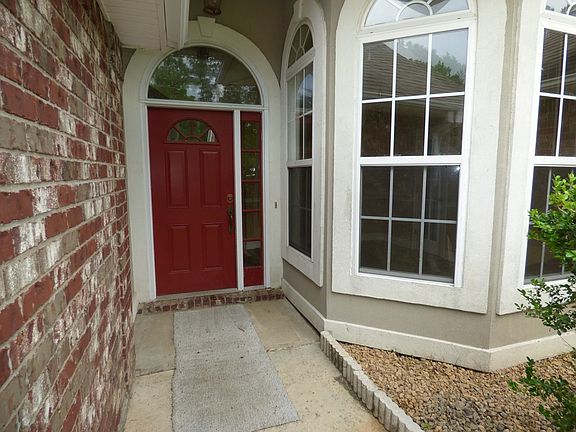 2nd image of 104 Chickasaw Dr