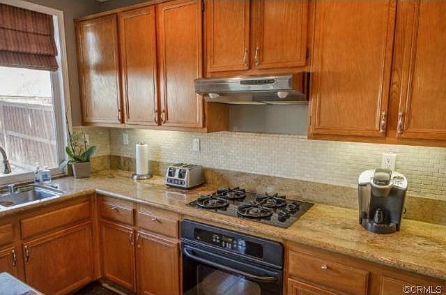 1st image of 45292 Palmira Cir