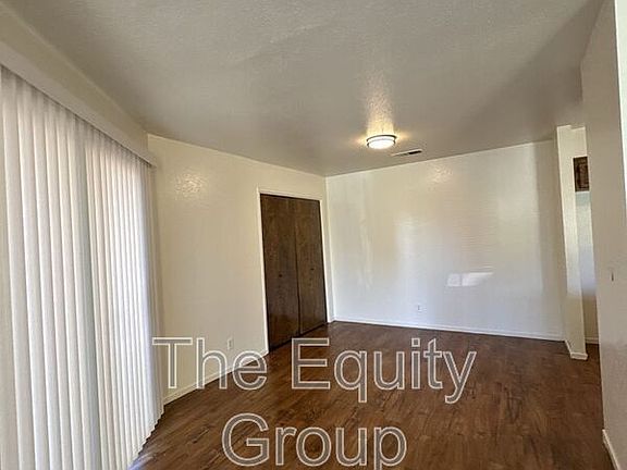 5th image of 4220 W Cypress Ave